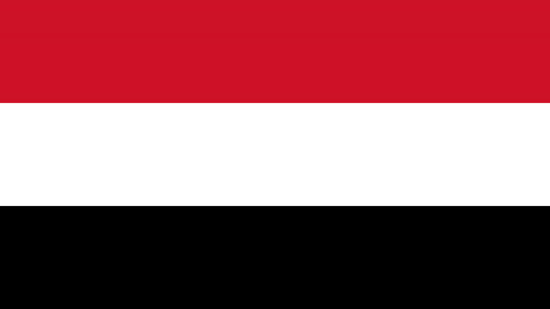 اليمن: مقتل وجرح العشرات من قوات العدوان السعودي بكمين محكم لوحدة الهندسة 