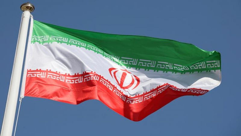 الخارجية الايرانية: واشنطن لم تصدر تأشيرات دخول إلا لثلث اعضاء الوفد الايراني إلى اجتماعات الجمعية العامة