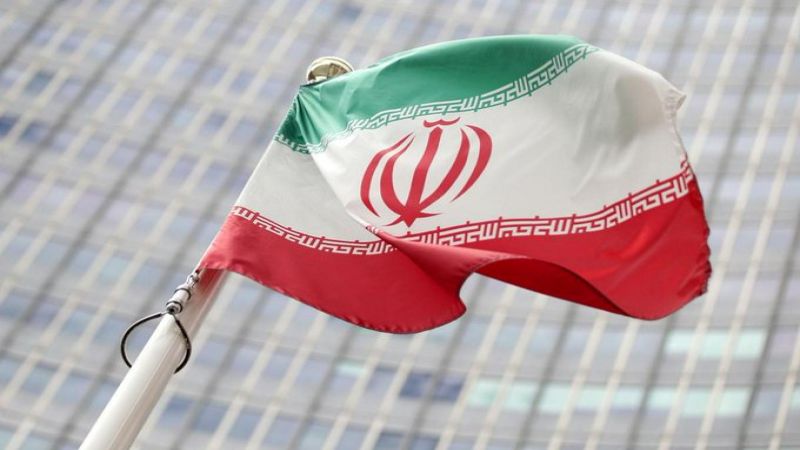 إيران: مناورات "المدافعون عن سماء الولاية 98" تنطلق غدًا