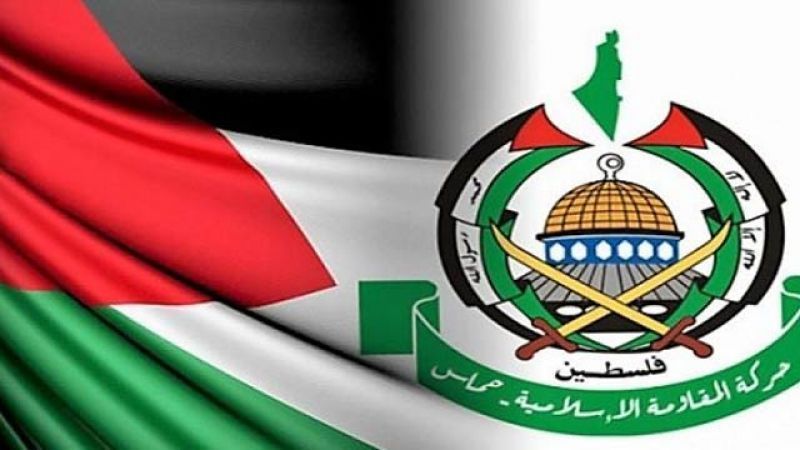 حماس تُدين المساعدات الأميركية للاحتلال: شراكة رسمية في حرب الإبادة على غزّة&nbsp;