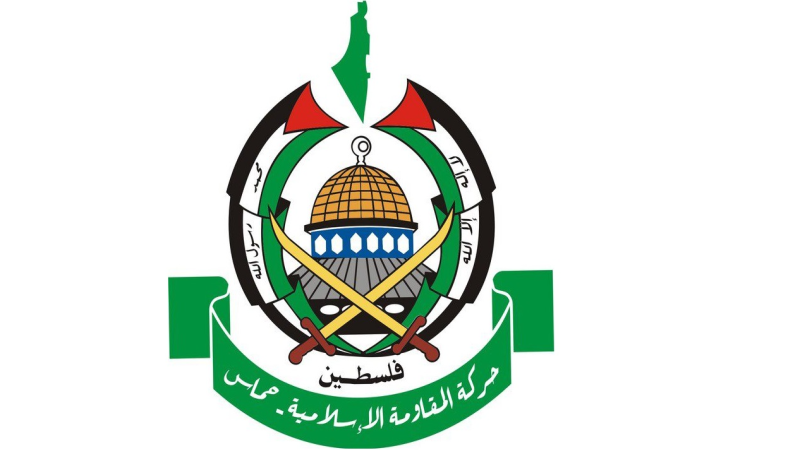 حماس: لإرسال فرق متخصصة في الطب الشرعي للبحث عن المفقودين في خان يونس